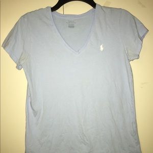 R.L Polo Shirt